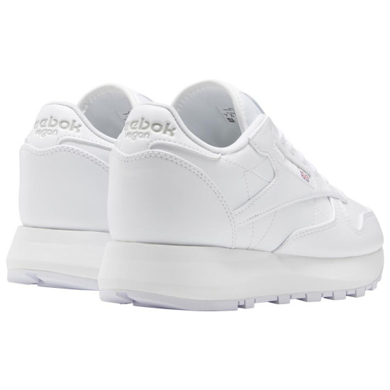 Reebok Classic SP Vegan